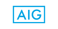 AIG Europa Partner Benelli Consulenti Assicurativi