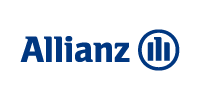 Allianz Partner Benelli Consulenti Assicurativi
