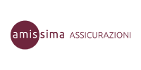 Amissima Assicurazioni Partner Benelli Consulenti Assicurativi