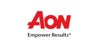 AON Spa Partner Benelli Consulenti Assicurativi