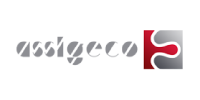 Assigeco Partner Benelli Consulenti Assicurativi