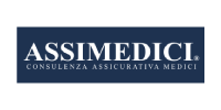 Assimedici Partner Benelli Consulenti Assicurativi