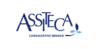 Assiteca Partner Benelli Consulenti Assicurativi