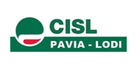 Cisl Lodi Pavia Partner Benelli Consulenti Assicurativi