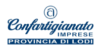 Confartigianato Lodi e Provincia Partner Benelli Consulenti Assicurativi