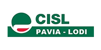 Cisl Lodi Pavia Partner Benelli Consulenti Assicurativi