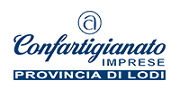 Confartigianato Lodi e Provincia Partner Benelli Consulenti Assicurativi