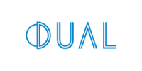DUAL Italia Partner Benelli Consulenti Assicurativi