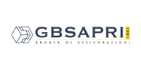 GBSapri Partner Benelli Consulenti Assicurativi