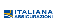 Italiana Assicurazioni Spa Partner Benelli Consulenti Assicurativi