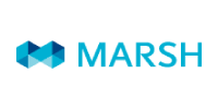 Marsh Partner Benelli Consulenti Assicurativi