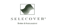 Selecover Partner Benelli Consulenti Assicurativi