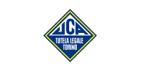 UCA Assicurazioni Partner Benelli Consulenti Assicurativi
