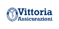 Vittoria Assicurazioni Spa Partner Benelli Consulenti Assicurativi
