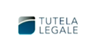 Benelli Consulenti Assicurativi - Partner di Tutela Legale