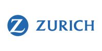 zurich_blu